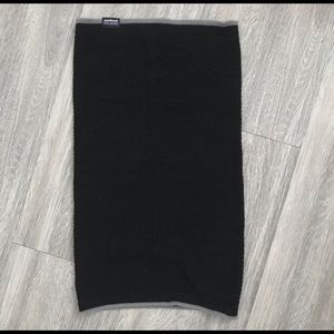 Patagonia Capilene Air Neck Gaiter